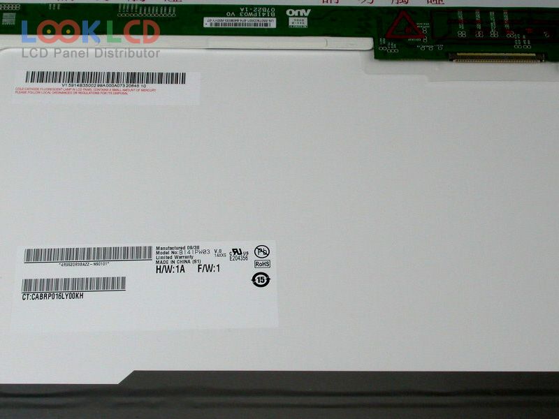 B141PW03 V0